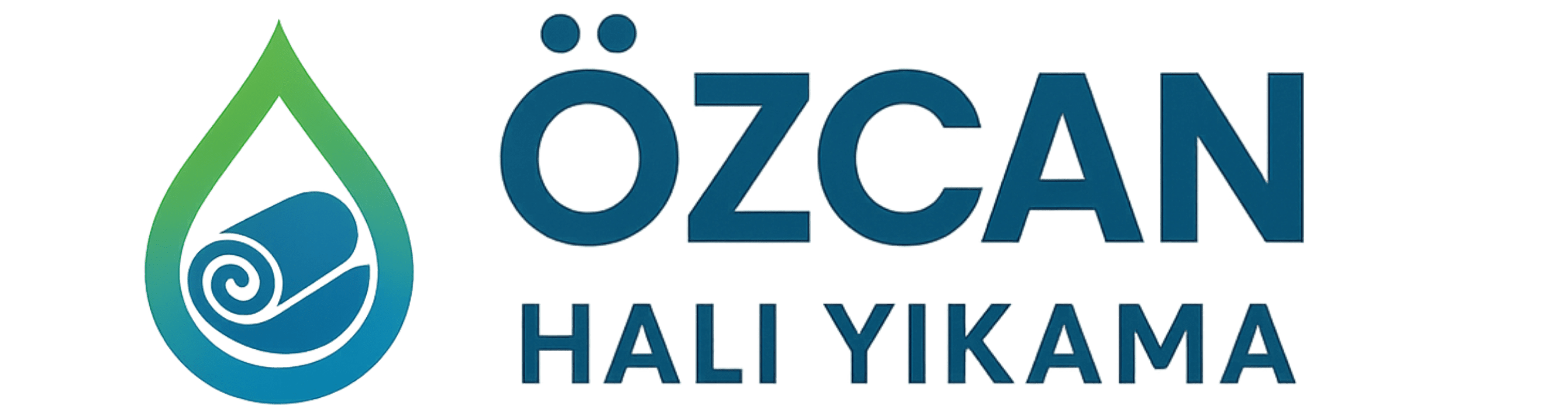 Mersin Halı Yıkama | Özcan Halı Yıkama | Mersin Halı Yıkama Firması